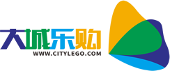 大城乐购